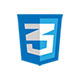 CSS3