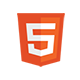 HTML5