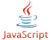 JavaScript