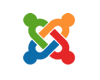 Joomla!