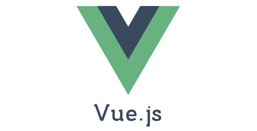 Vue.js